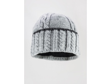 ������� ����� ������� ����� � ����������