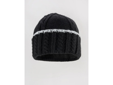 ������� ����� ������� ������ � �����