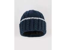 ������� ����� ������� ����� � �����