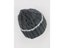 ������� ����� ������� �������� � �����