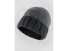 ������ ����� ������� ��������