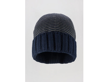 ������ ����� ������� �����-�����