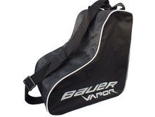 ����� ��� ��������� �������. ������� L. ���� BAUER - 350���.