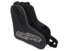 ����� ��� ��������� �������. ������� L. ���� CCM ������. 350���.