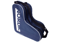 ����� ��� ��������� �������. ������� L. ���� Nordic �����. 350���.