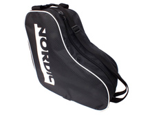 ����� ��� ��������� �������. ������� L. ���� Nordic ������. 350���.