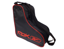 ����� ��� ��������� �������. ������� L. ���� Rbk �������. 350���.