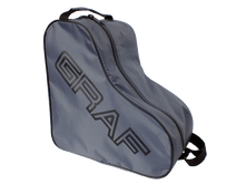 ����� ��� ��������� �������. ������� L. ���� GRAF. 350���.