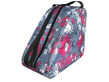 ����� ��� �������� �������.������� �. ���� 17.  300���.