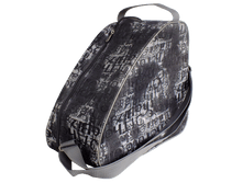 ����� ��� �������� �������.������� �. ���� 60. 300���.