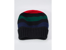 ������� ����� ������� ������