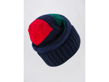 ������� ����� ������� �����