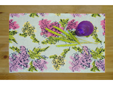 0260-20002-68 	�������� 33*48	80,24� ���� �� �����