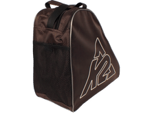 ����� XL � �������� �������� - 400���.