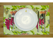 0260-20002-70 	�������� 33*48	80,24�