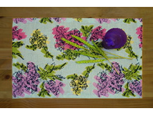 0260-20002-69 	�������� 33*48	80,24� �� �������