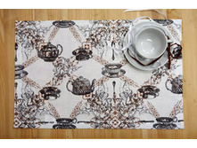 0260-20002-71 	�������� 33*48	80,24�