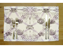 0260-20002-72 	�������� 33*48	80,24�