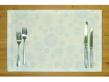 0260-49002-73 	�������� 33*48	50,15�