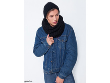 ������� ����� ������� ������.jpg