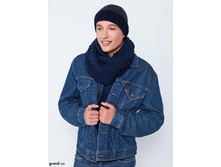 ������ ����� �������.jpg