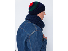 ������� ����� �������.jpg