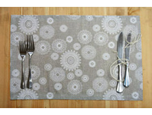 0260-85002-75 	�������� 33*48	80,24�