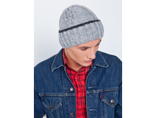 ������� ����� �������.jpg