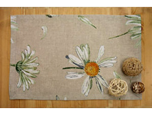 0260-74002-62 	�������� 33*48	90,27�