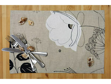 0260-74002-61 	�������� 33*48	90,27� �����