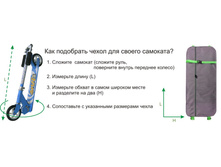 ��� ��������� ������ ����� ST5.jpg