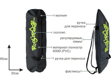 ����� ��� �������� � ��̣���� 120��- 150�� - 300���.