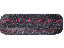 ����� ��� �������� � ��̣���� 120��- 150�� ������� 90 �� - 350���.