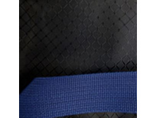 ����� ��� �������� � ��̣���� 120��- 150�� ������ 90 ��. 480���.