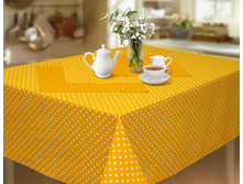 �������� � ��������