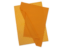 ��������� ��������