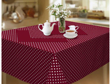 ����� ��������