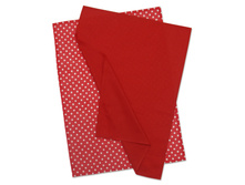 ����� ���������