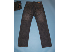 950 �. ������ ������� SUPER SHIP