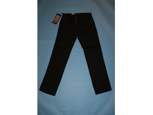 950 �. ������ ������� SUPER SHIP