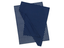 ��������� 2 ��