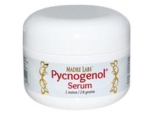 Madre Labs, ��������� (����) � ������������, 1 ����� (28 �)