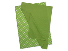 ����� ���������