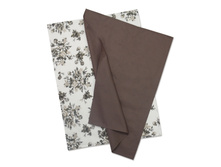 �������� ���������