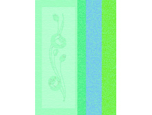 1520-47230-281	��������� 50*70	72,22�