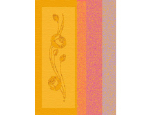 1520-47230-282	��������� 50*70	72,22�