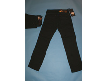 950 �. ������ ������� SUPER SHIP