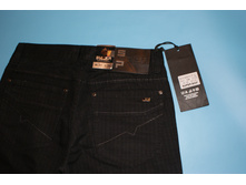 950 �. ������ ������� SUPER SHIP