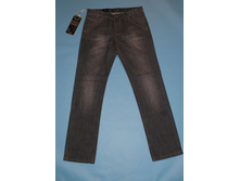 950 �. ������ ������� SUPER SHIP