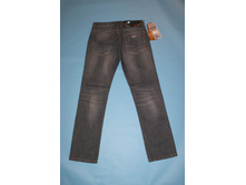 950 �. ������ ������� SUPER SHIP